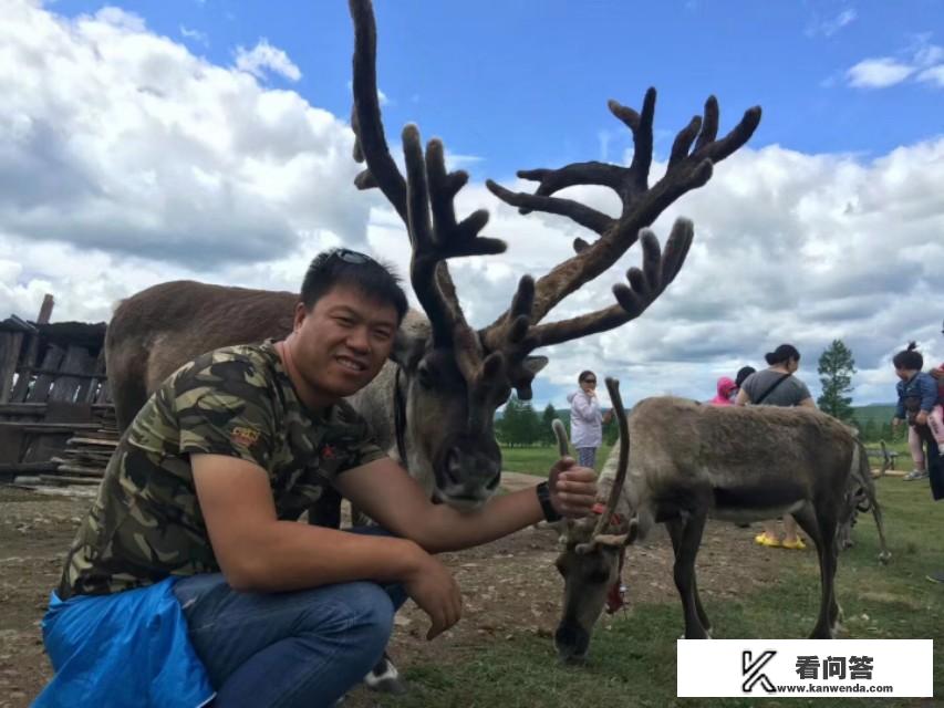 疫情期间，想出去旅行，你会选择什么方式出行