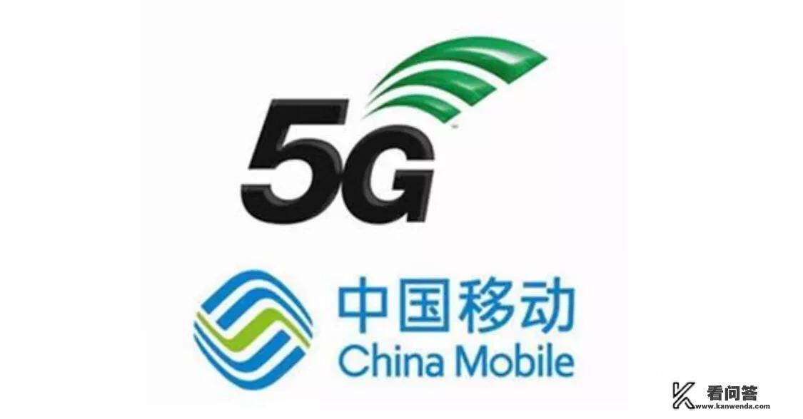 中国运营商5G开端招标，华为订单重回全球第一，为什么未弃诺基亚