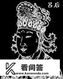 历史上有哪些令人发指的残忍惊悚记载