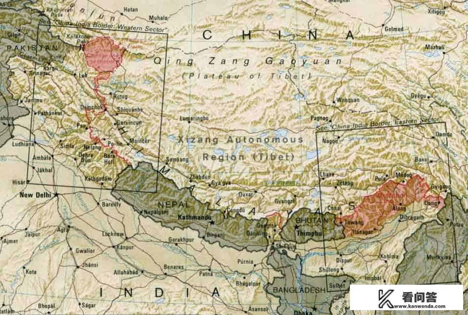 文旅部正式发文：开放跨省旅游，旅游市场会迎来报复性消费吗