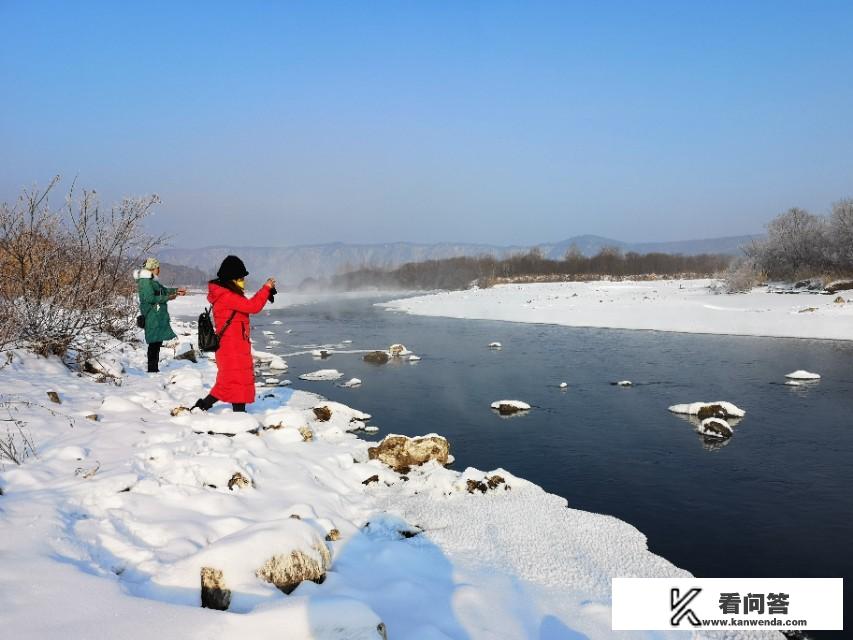 一般家庭，每年去旅游几次比较合适