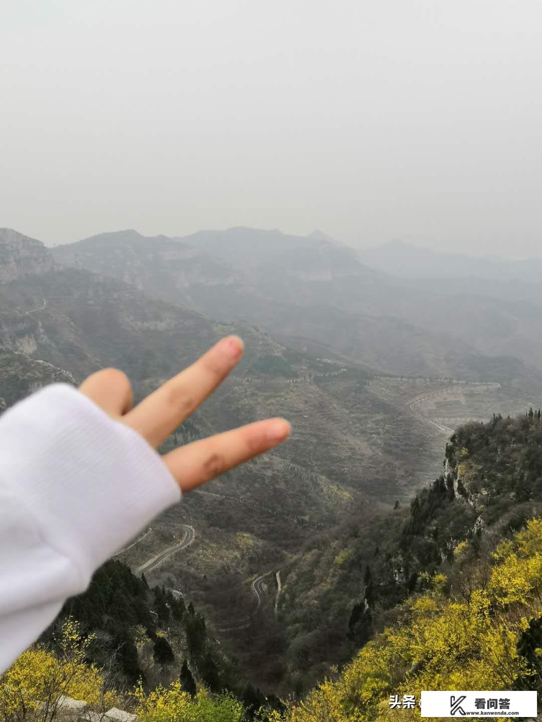 这次疫情过后，会对旅游业产生什么影响