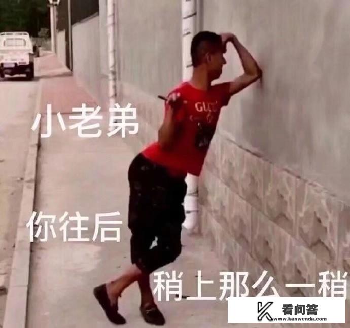 有无有那种既沙雕又搞怪的朋友圈文案