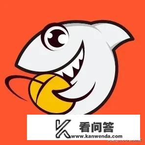 现在哪个直播平台好点？手游类