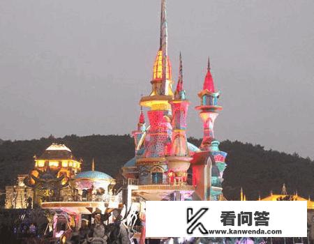 常州旅游攻略一日游