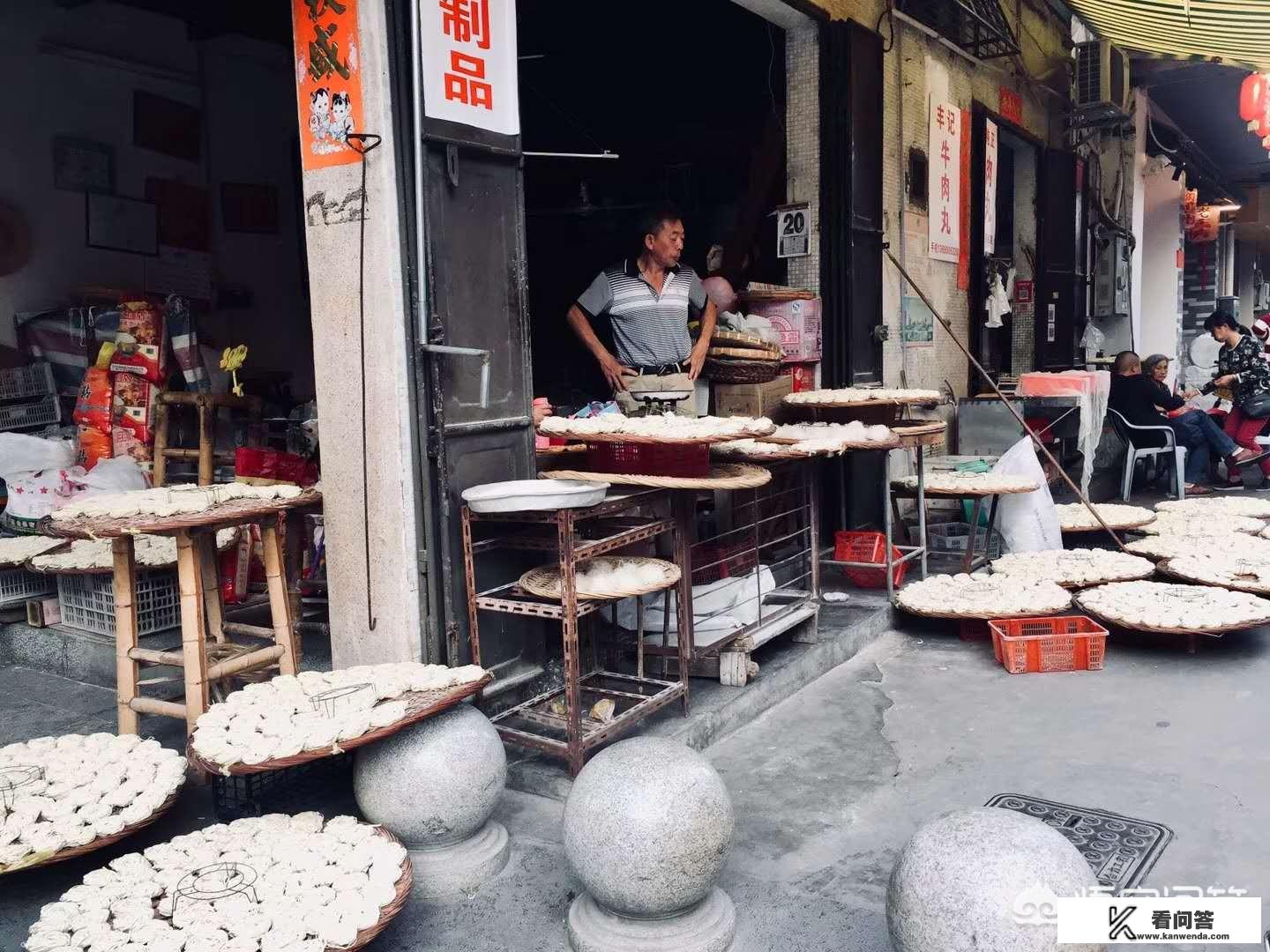 三天时间去哪旅游比较好