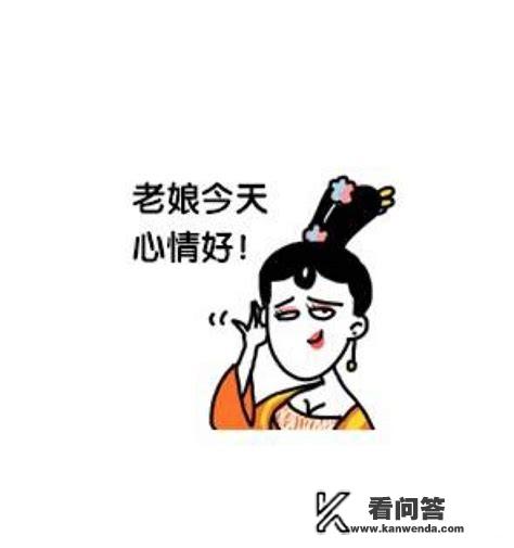 有什么好看的关于古墓的电影