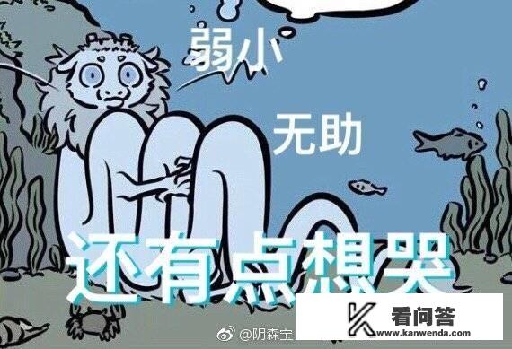 有什么恐怖电影好看？求推荐