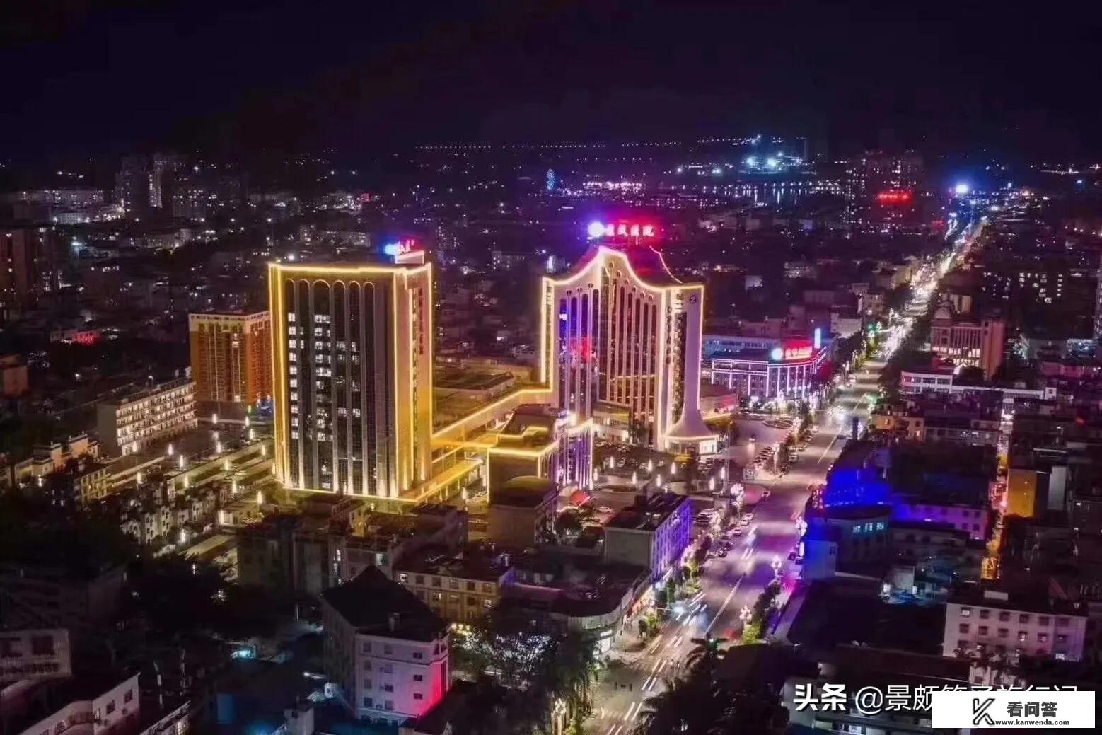 瑞丽疫情还能去云南旅游吗