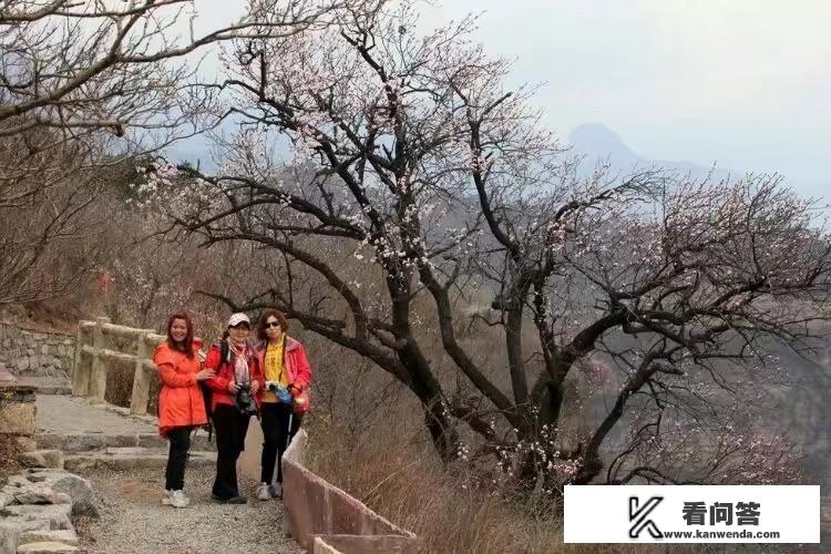 最新爆发的北京的疫情，是不是会让今年的旅游更差呢