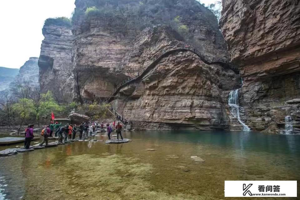 最新爆发的北京的疫情，是不是会让今年的旅游更差呢