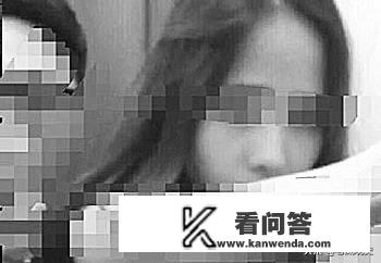 优衣库迪卡农后又现宜家女，宜家已对不雅视频事件报警，如何评价