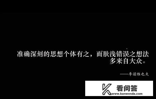 青春期孩子迷上网络游戏严重影响身体和学习怎么办