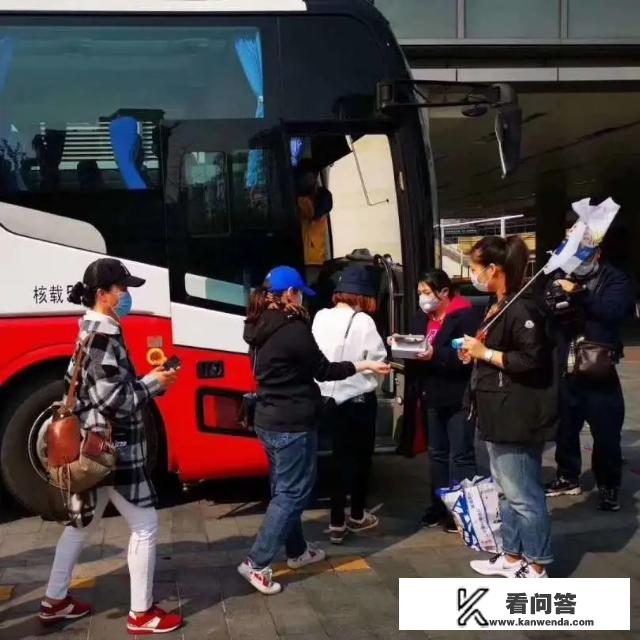 疫情结束后，全球旅游业会快速上升吗