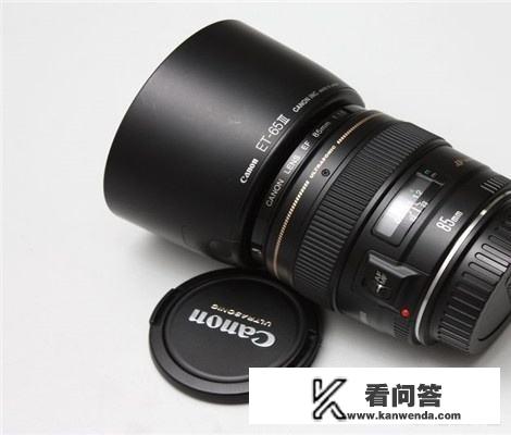 旅游拍人像，选择35mm、85mm、70-200mm中哪个镜头会更合适