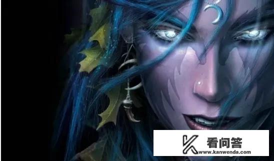 为什么感觉日本人玩DOTA、LOL的非常少