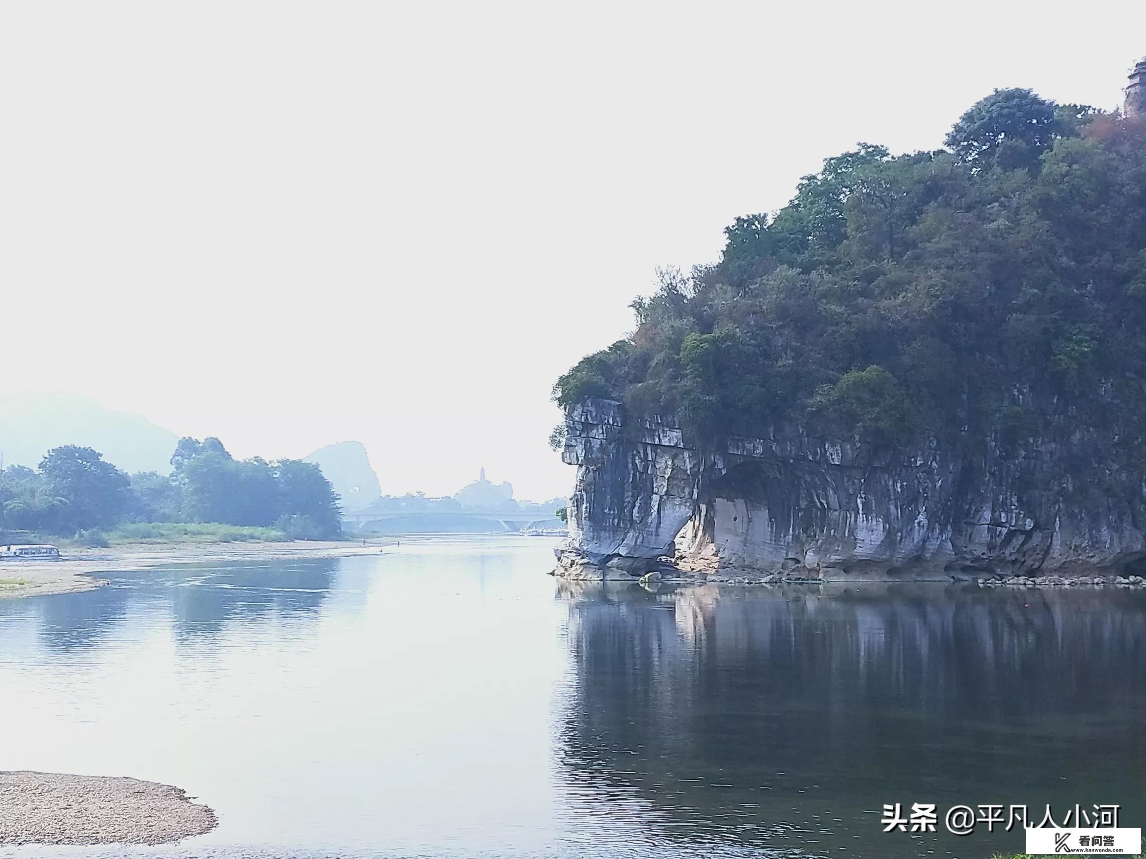 在一个城市里怎么旅游