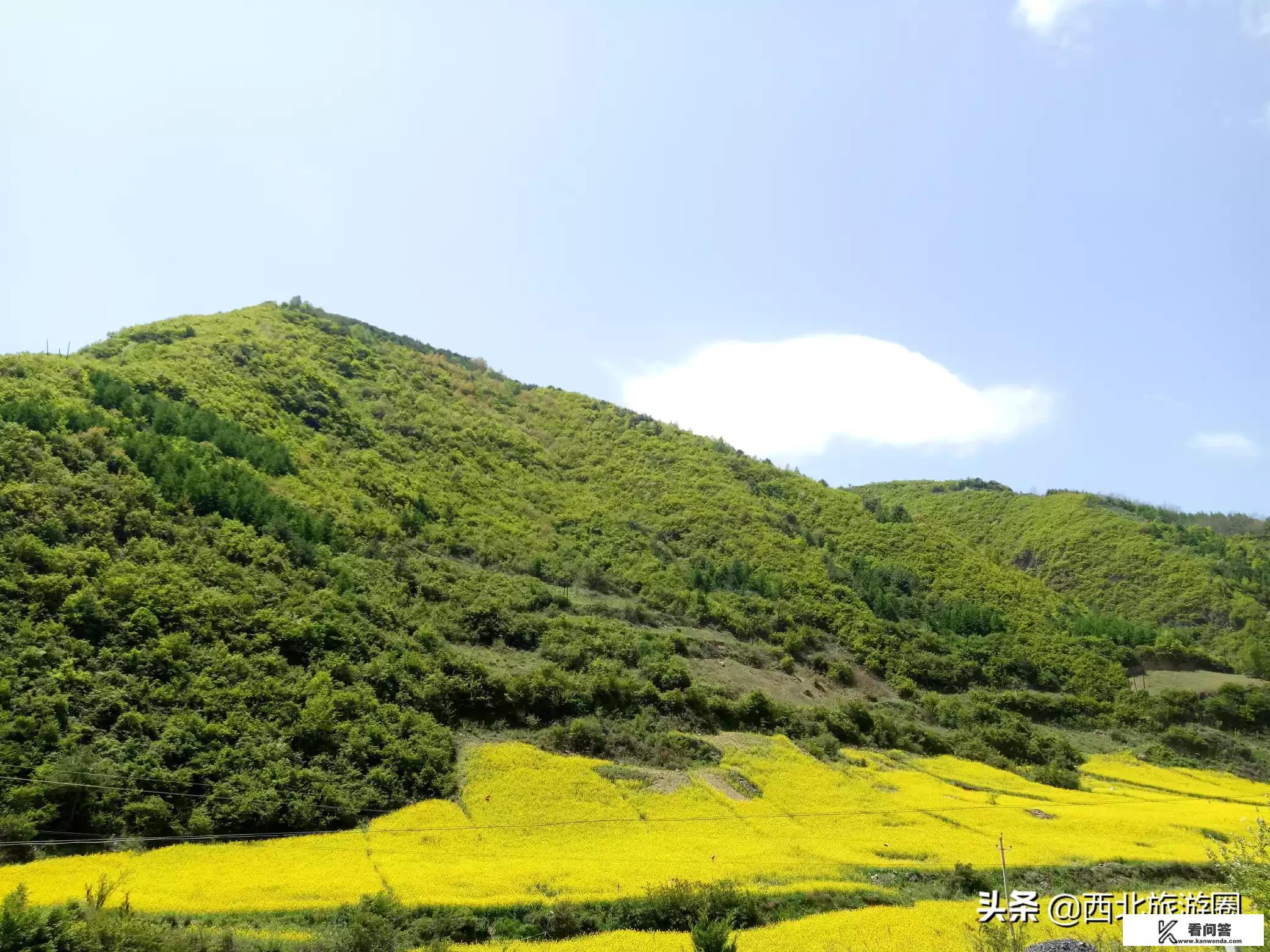 什么是旅游资源