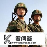 读了一年大专还可以再重新读士官学校吗