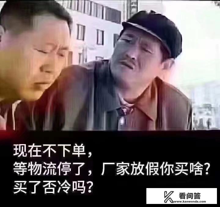 有哪些非常不错的电影网站推荐