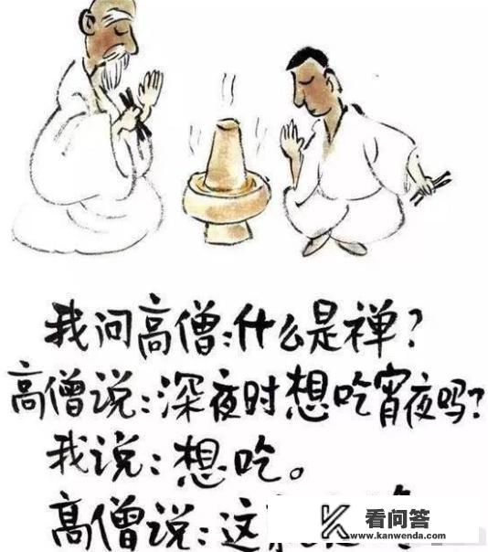 可以分享一些你摘抄的经典句子吗