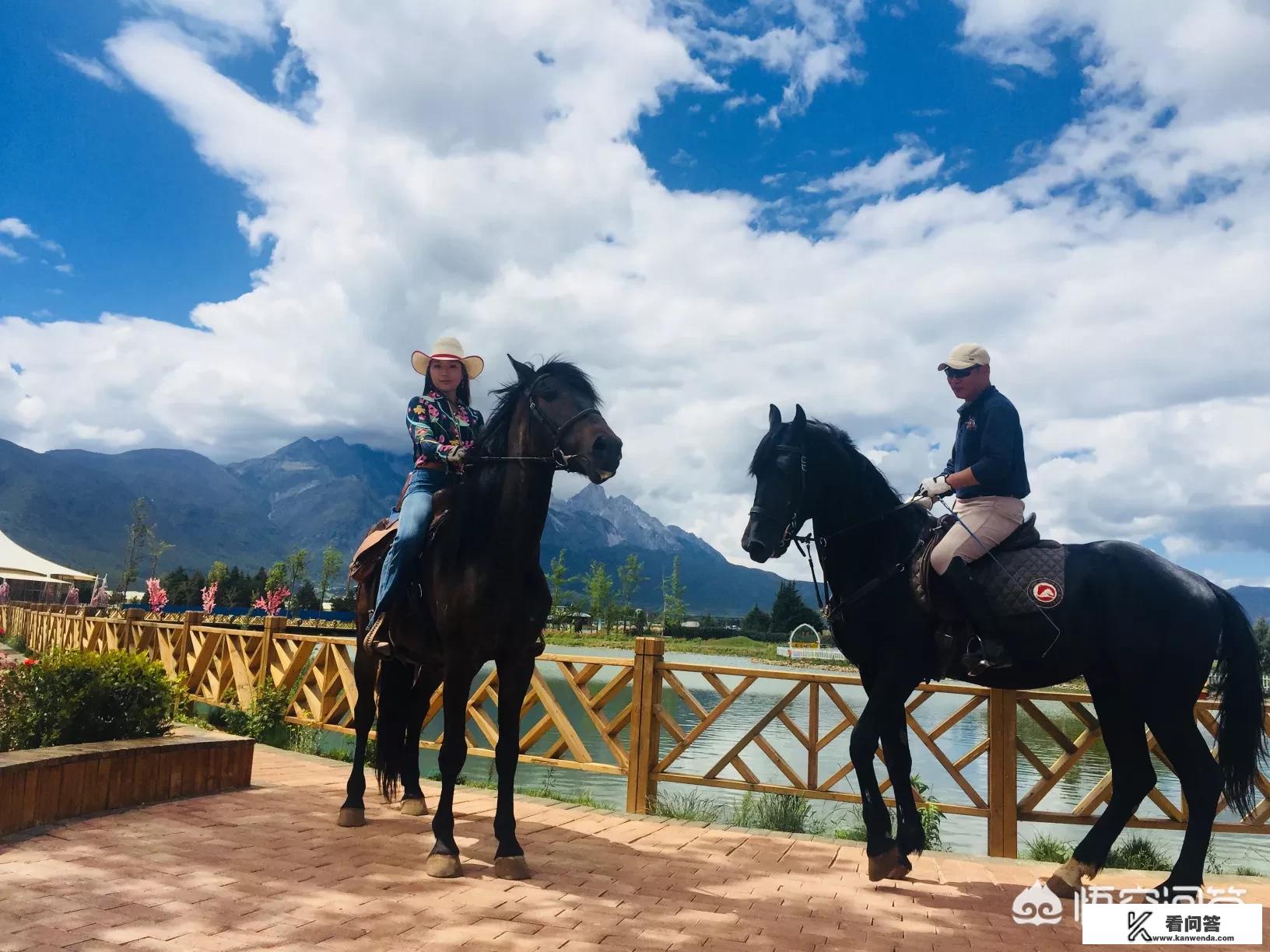 十一月份，国内适合去哪里旅游