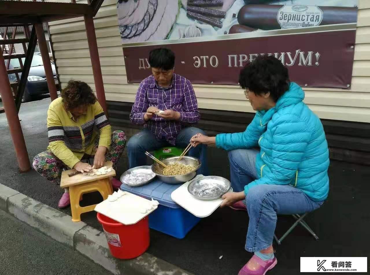 自驾游带什么食物做干粮最好