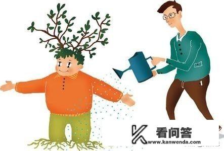 成绩一般，我应该选择读高中还是职业技术学校