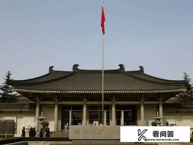 5月从重庆出发自驾出游，七天行程，去哪里好呢？带个一岁的小孩