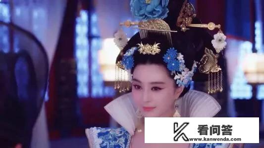 古代的“玉女天梯”酷刑是谁发明的?为什么会让女性闻之色变