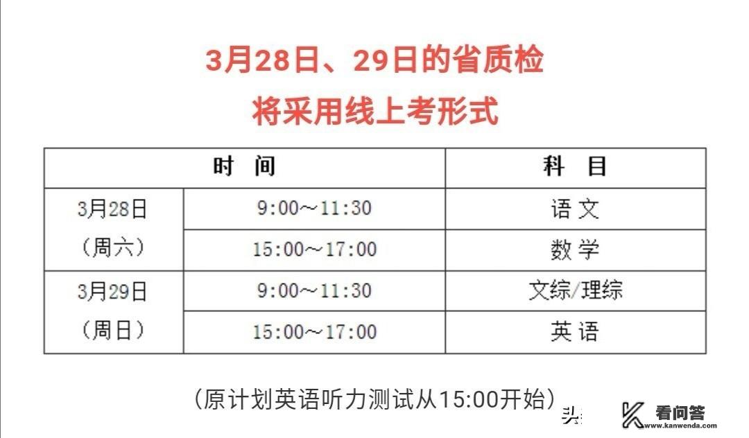 福建新加了三个境外输入，会不会影响开学时间