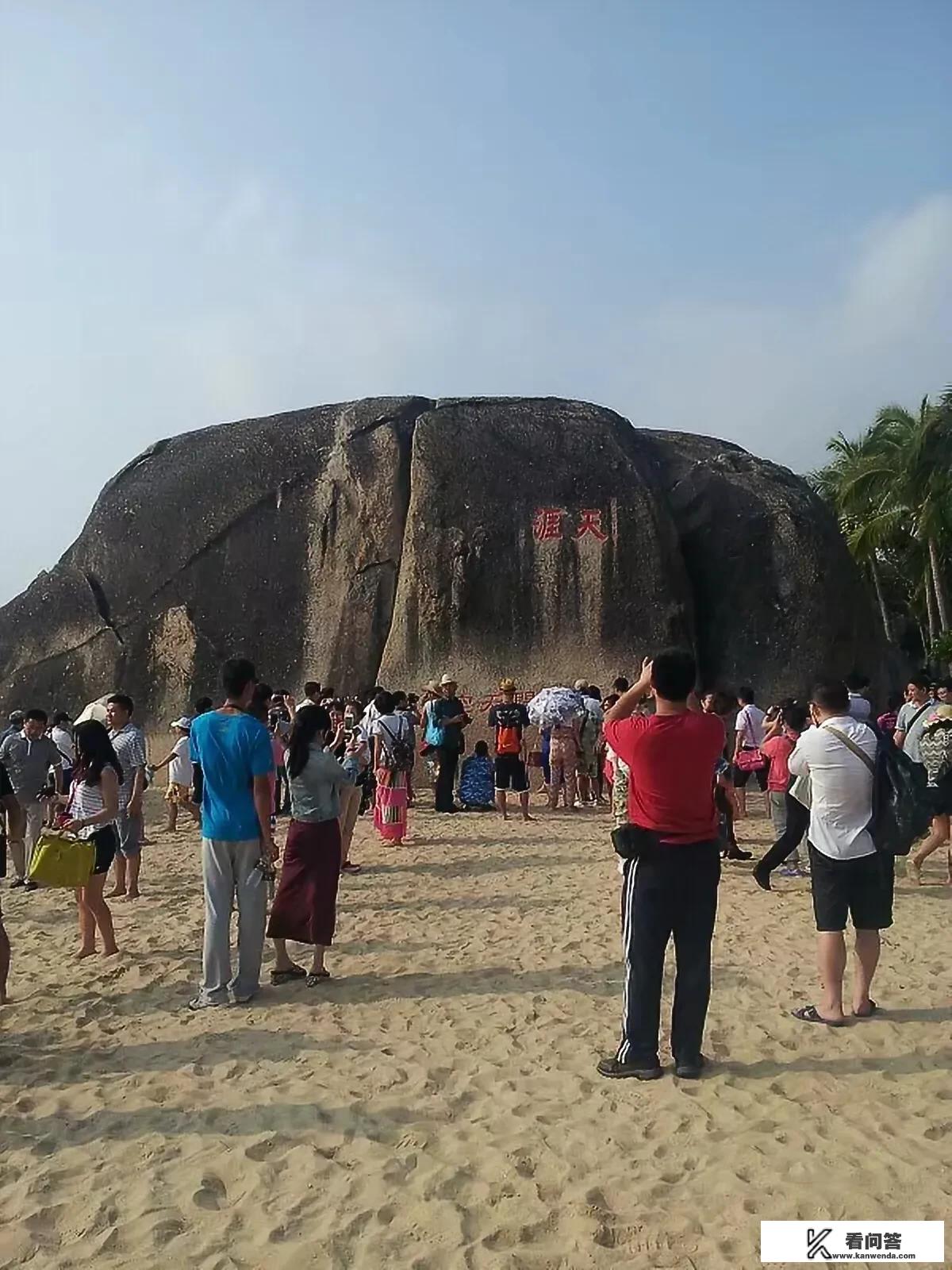 疫情结束后带女生去哪旅游能加快两个人的升温速度