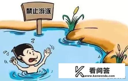 绘画初学怎么防止被捧杀