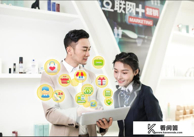 女生读职高什么专业好，职高有发展吗