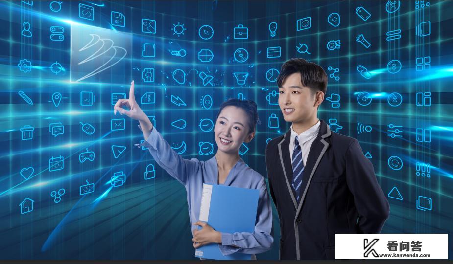 女生读职高什么专业好，职高有发展吗