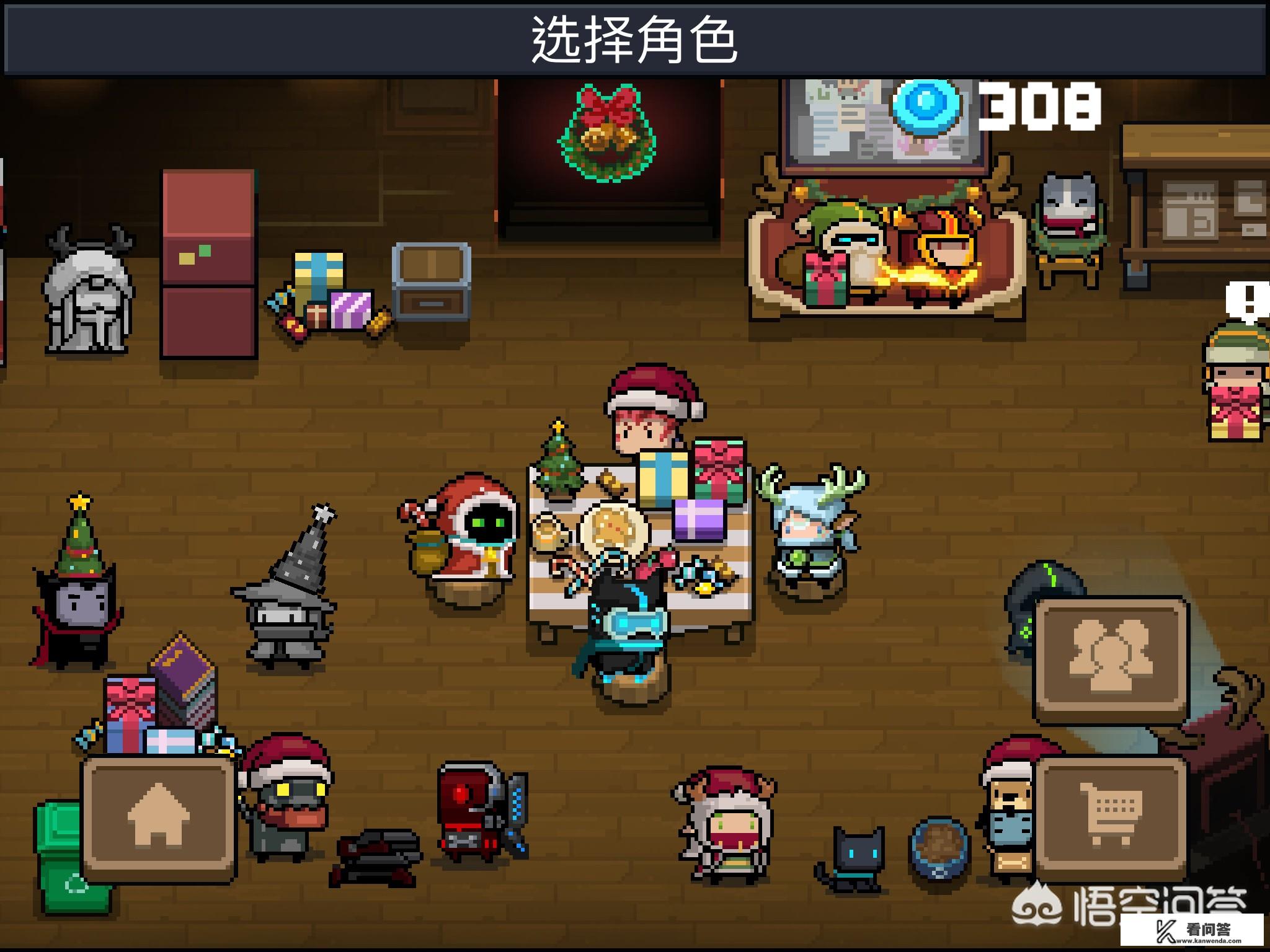 安卓单机游戏哪个平台下载好