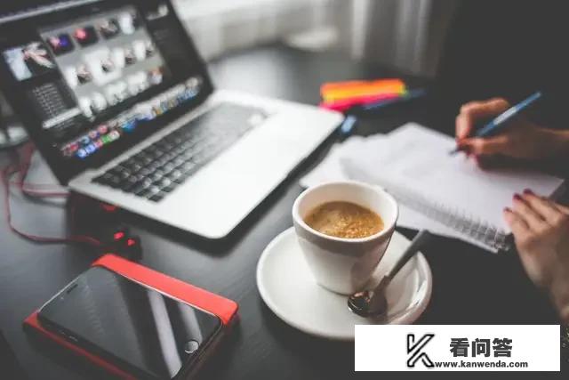 学计算机可以做什么工作