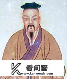 陆击是一个怎样的人