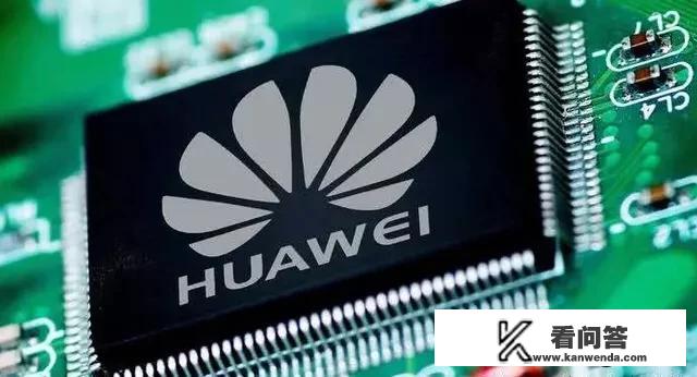 美国为什么这么“害怕”5G技术