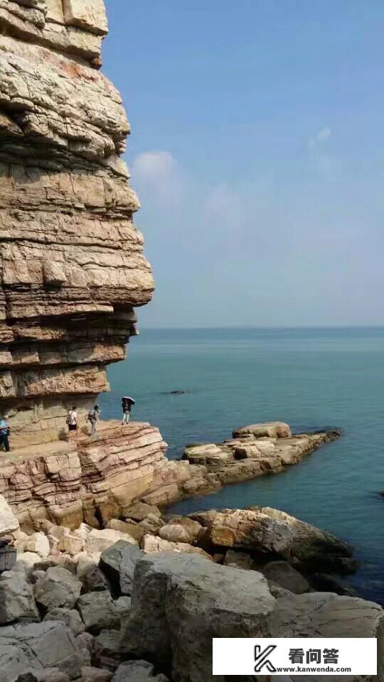 去哪个地方旅游吃海鲜便宜实惠