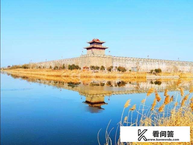 疫情过后，你会带父母一起出去旅游吗？想去哪里