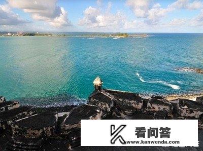 这次疫情对旅游业有什么影响？旅游业自身该如何做