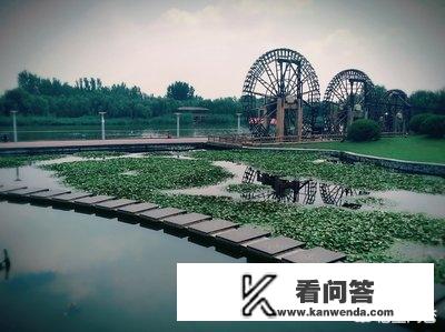 这次疫情对旅游业有什么影响？旅游业自身该如何做