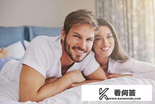 夫妻离婚后，再一次复婚，感情还能像破镜重圆那样吗