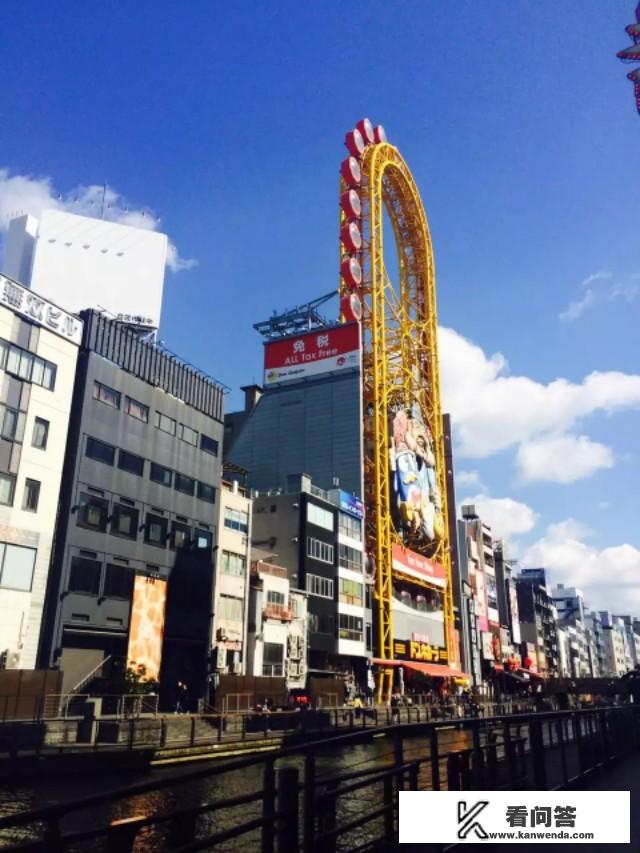 以“建筑观光”为主要目的一个艺术迷或建筑迷的日本文化旅行，有哪些值得推荐的路线