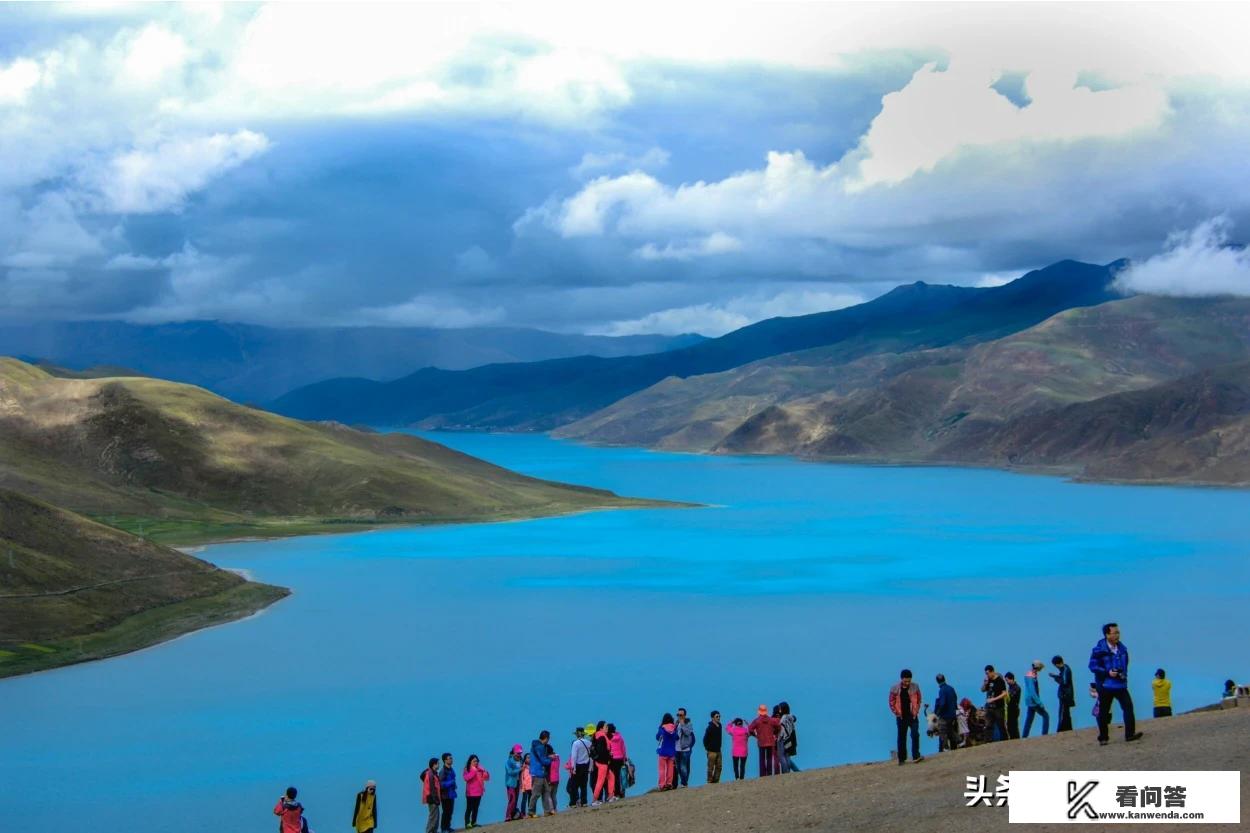 什么是旅游？旅游的真正意义又是什么