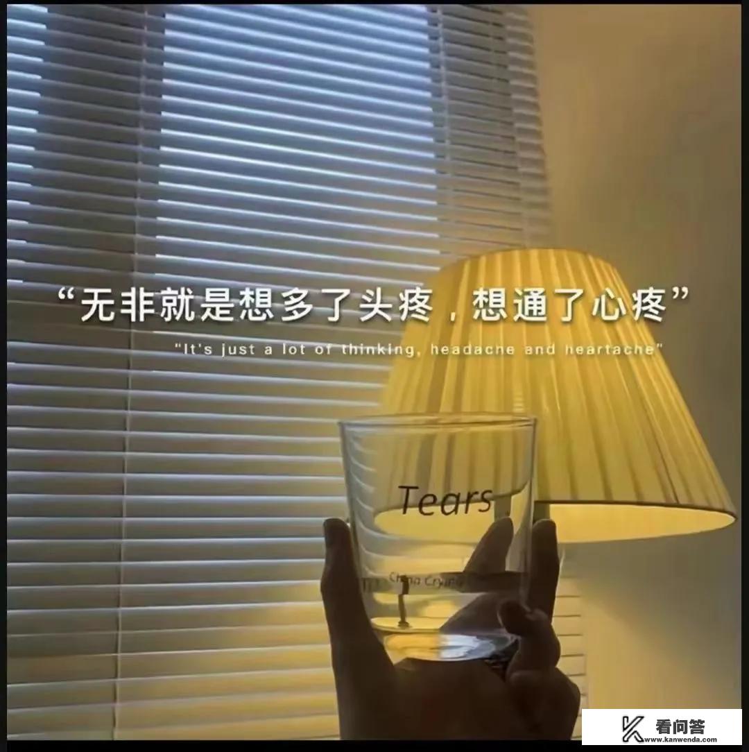 乔家大院乔致庸为什么撵走了孙茂才