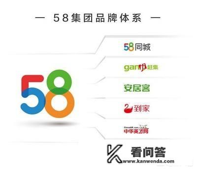 在哪个招聘网站上找工作最可靠？为什么