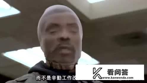 有什么黑色幽默的电影推荐