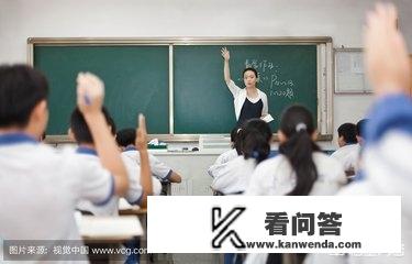 有哪些比较适合学生的工作